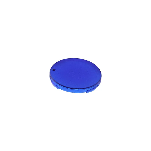 5.49.263.062/1600 RAFI USA electronic component