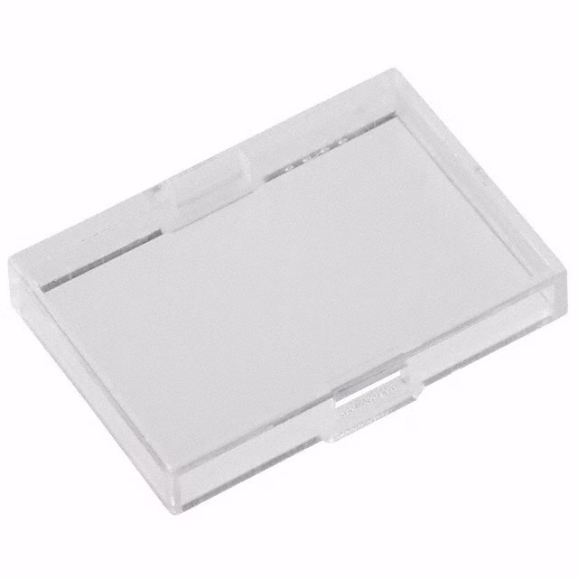 5.49/275.032/1002 RAFI USA electronic component