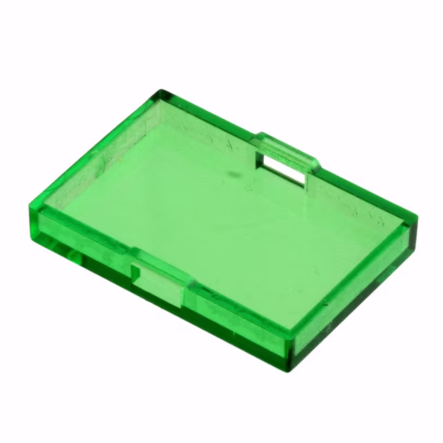 5.49.275.032/1503 RAFI USA electronic component