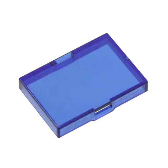 5.49.275.032/1601 RAFI USA electronic component