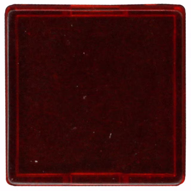 5.49.275.036/1301 RAFI USA electronic component