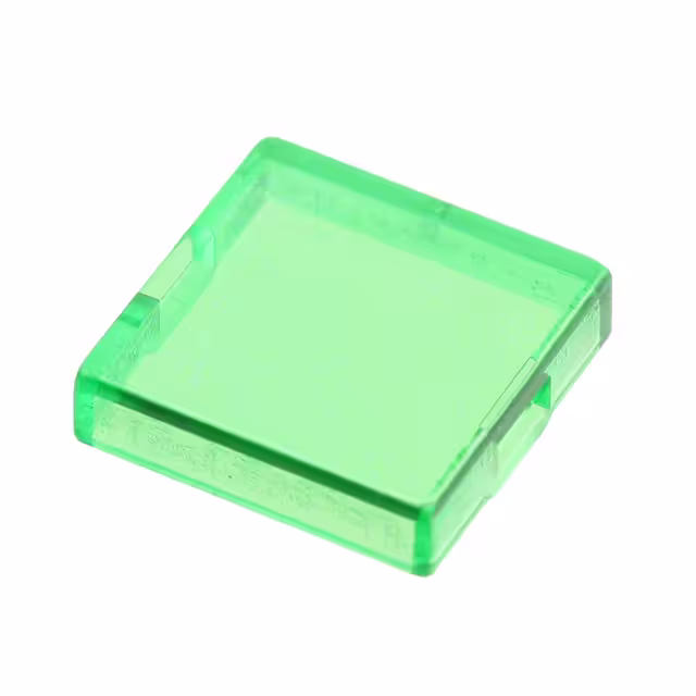5.49.275.036/1503 RAFI USA electronic component