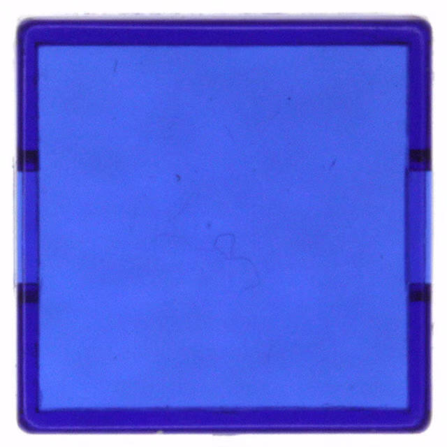 5.49.275.036/1601 RAFI USA electronic component