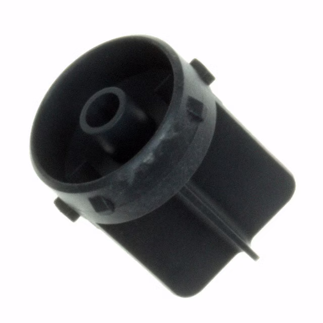 5.55104.4190700 RAFI USA electronic component