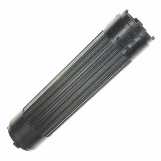 5.58.002.019/0105 RAFI USA electronic component