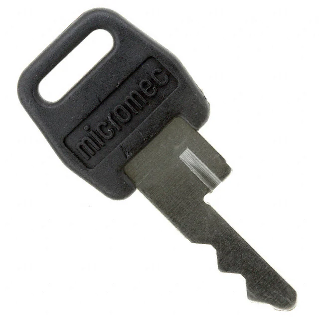 5.58.007.001/0000 RAFI USA electronic component