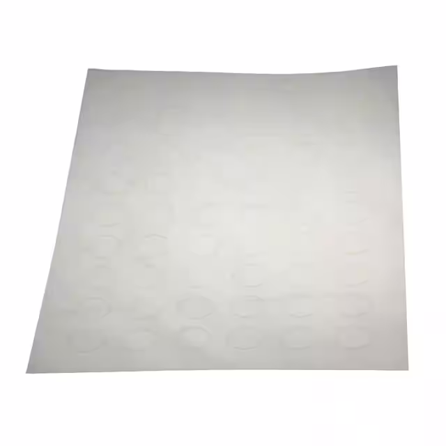 5.70.800.200/0000 RAFI USA electronic component