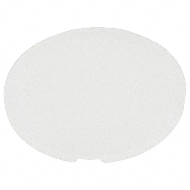 5.72050.0000202 RAFI USA electronic component
