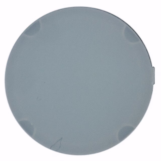 5.72050.0000214 RAFI USA electronic component