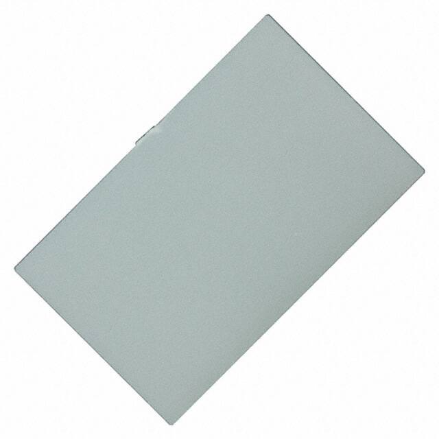 5.73012.0000202 RAFI USA electronic component