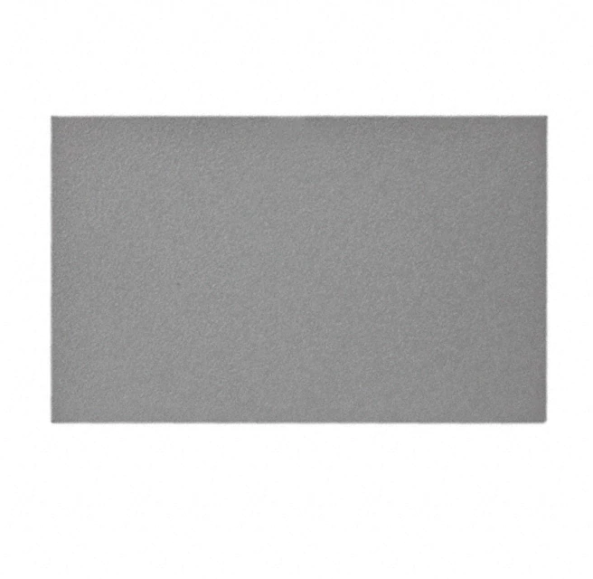 5.73012.0000214 RAFI USA electronic component