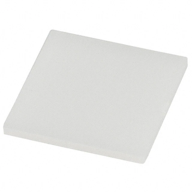5.73013.0000202 RAFI USA electronic component