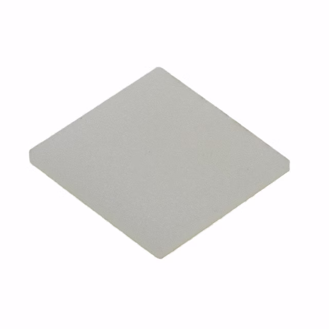 5.73013.0000214 RAFI USA electronic component