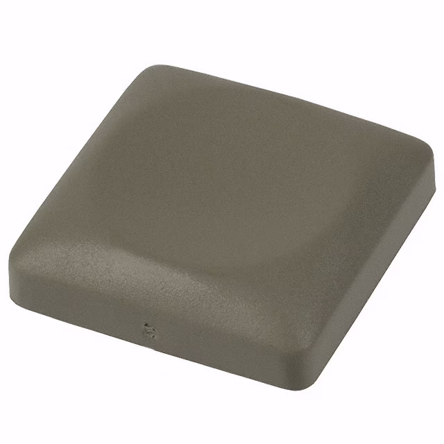 5.82.200.000/0754 RAFI USA electronic component