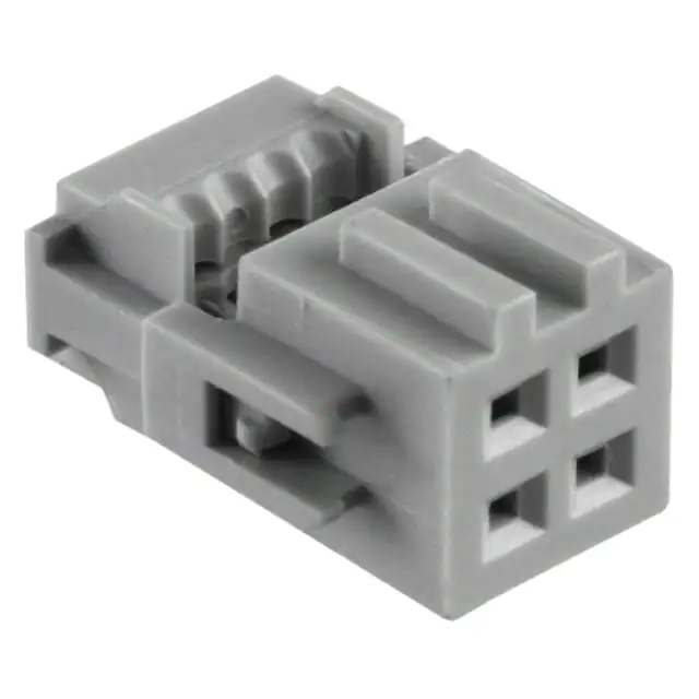 5.92.025.368/0000 RAFI USA electronic component