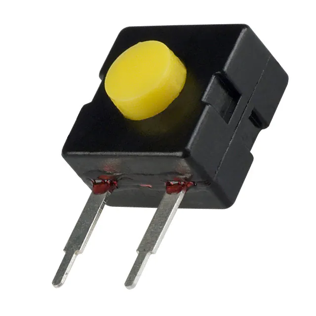 50-0014-00 Judco Manufacturing Inc. electronic component