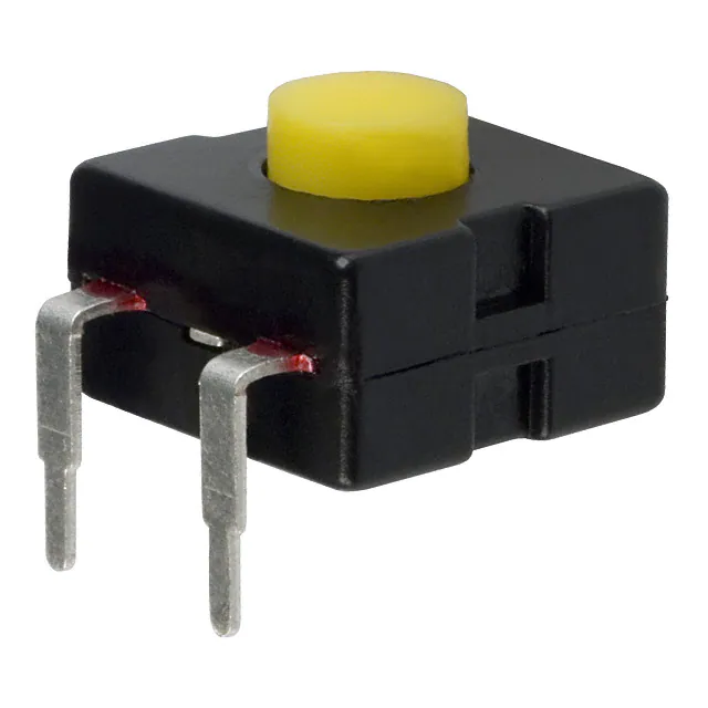 50-0015-00 Judco Manufacturing Inc. electronic component