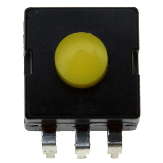 50-0041-00 Judco Manufacturing Inc. electronic component