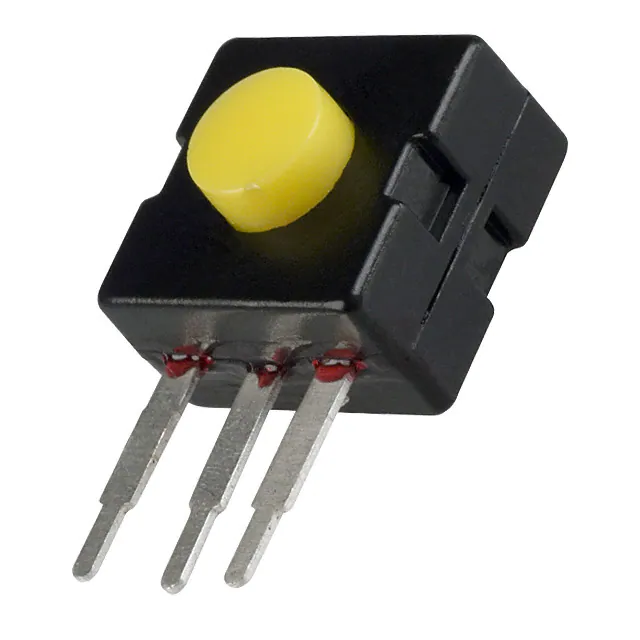 50-0063-00 Judco Manufacturing Inc. electronic component
