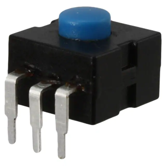 50-0088-00 Judco Manufacturing Inc. electronic component