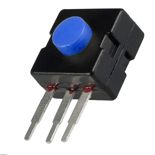 50-0108-00 Judco Manufacturing Inc. electronic component