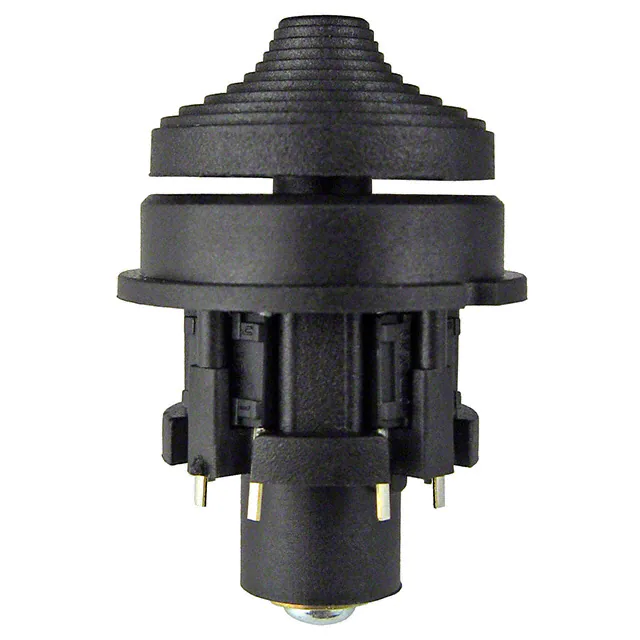 500-526 APEM Inc. electronic component