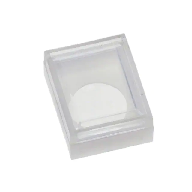 5001001IP65SPRAYCOVER E-Switch electronic component