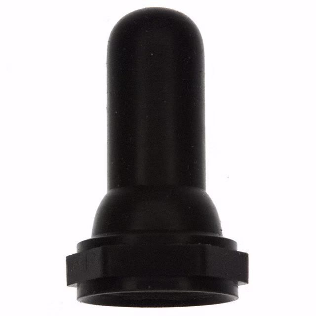 50154 25 APM Hexseal electronic component