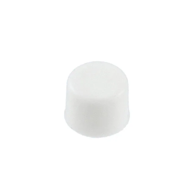 508101000 C&K electronic component