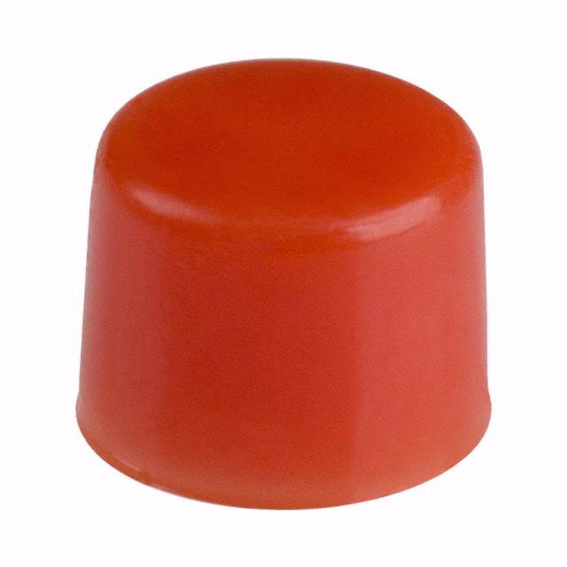 508103000 C&K electronic component