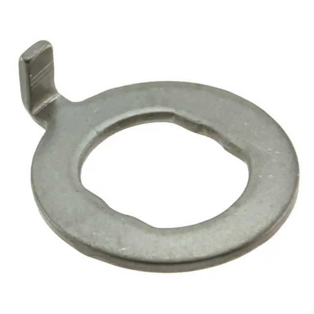 50J1066 Grayhill Inc. electronic component