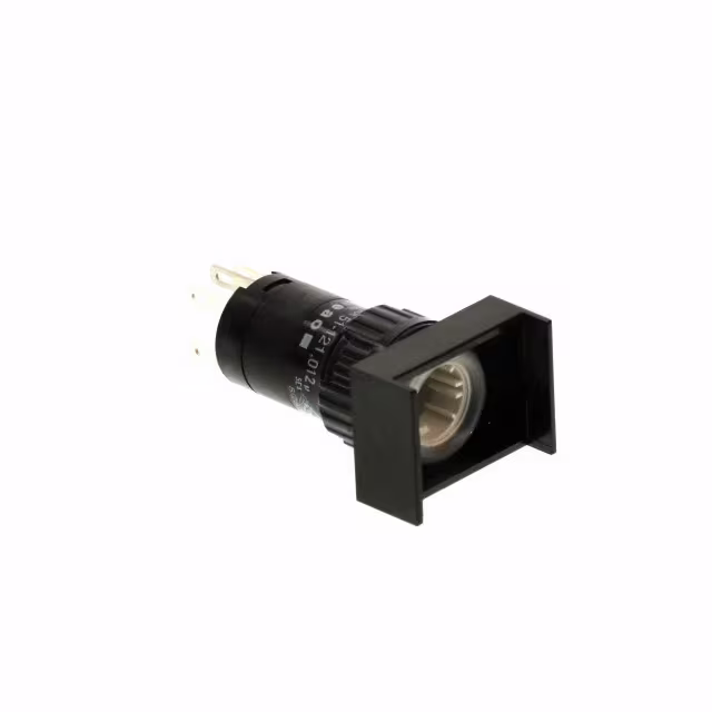 51-121.012 EAO electronic component