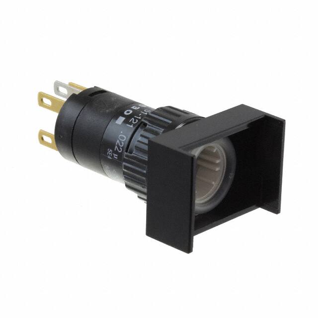 51-121.022 EAO electronic component