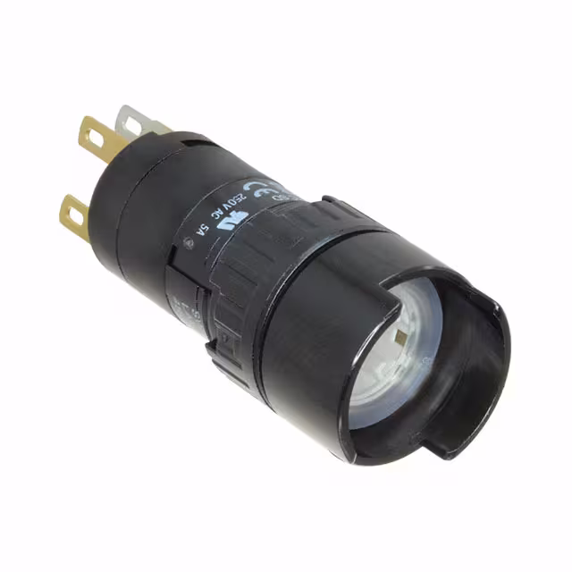51-131.022 EAO electronic component