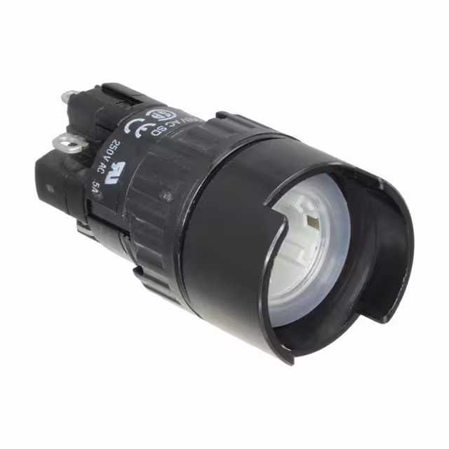 51-131.025 EAO electronic component
