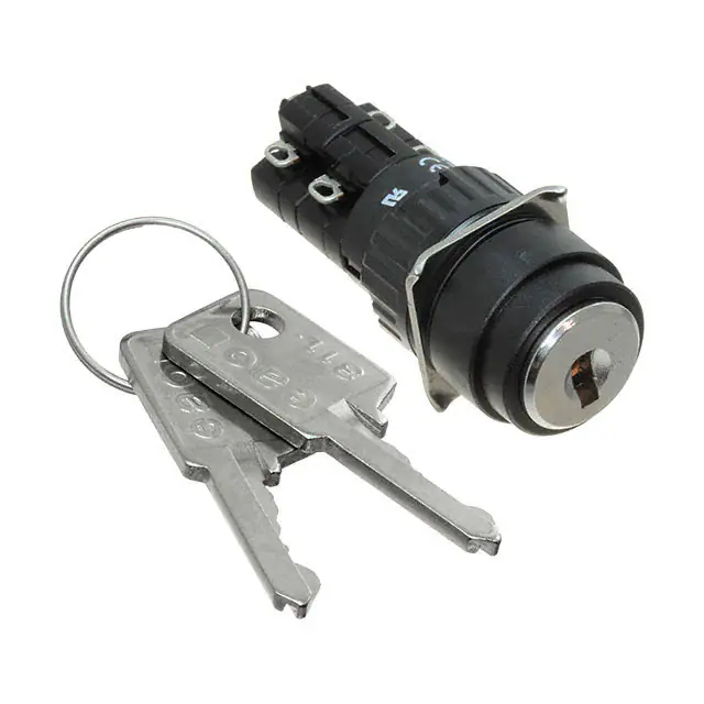 51-136.025D EAO electronic component
