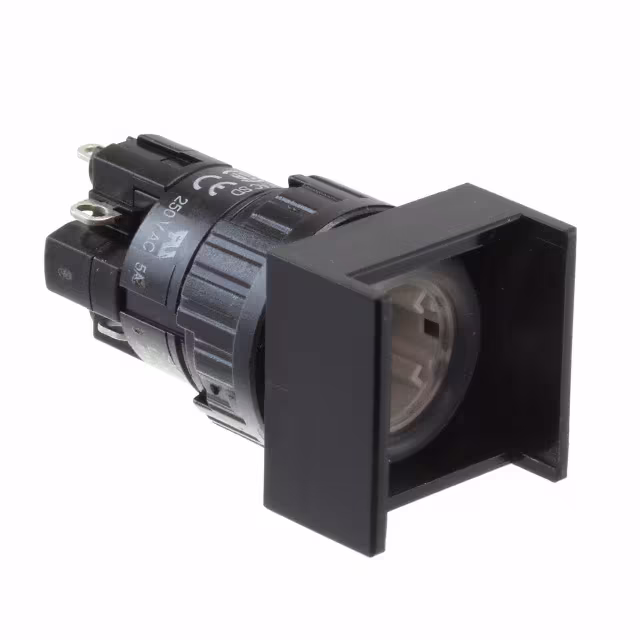 51-151.025 EAO electronic component