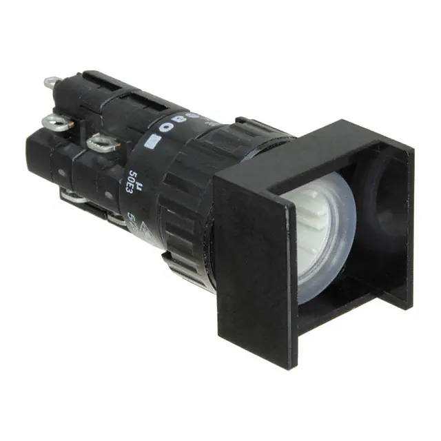 51-152.025 EAO electronic component