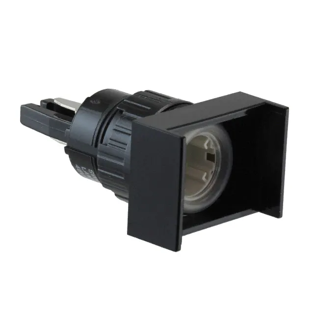 51-165.0 EAO electronic component