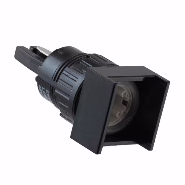 51-185.0 EAO electronic component