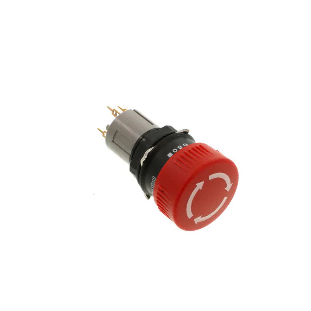 51-252.026 EAO electronic component