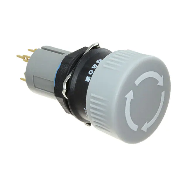 51-252.0268 EAO electronic component