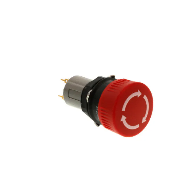 51-253.026 EAO electronic component