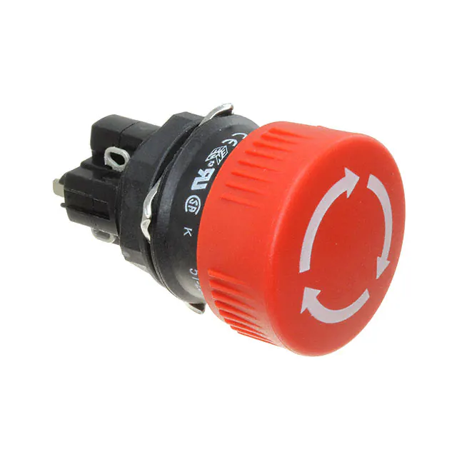 51-256.025 EAO electronic component
