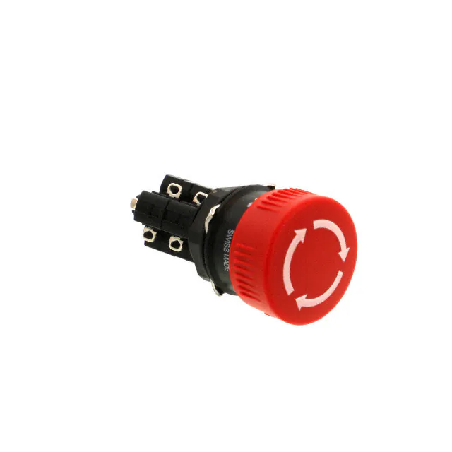 51-259.025 EAO electronic component