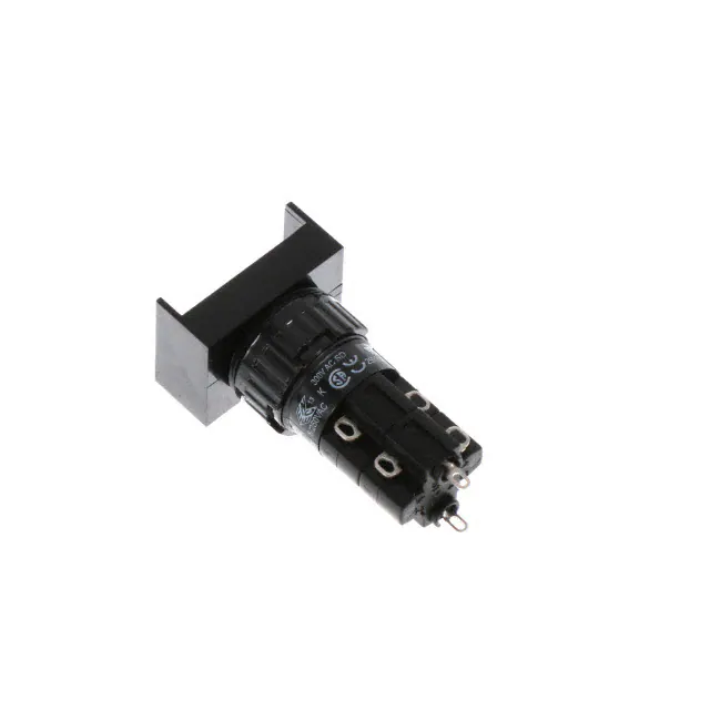 51-262.025 EAO electronic component