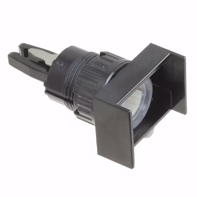 51-265.0 EAO electronic component