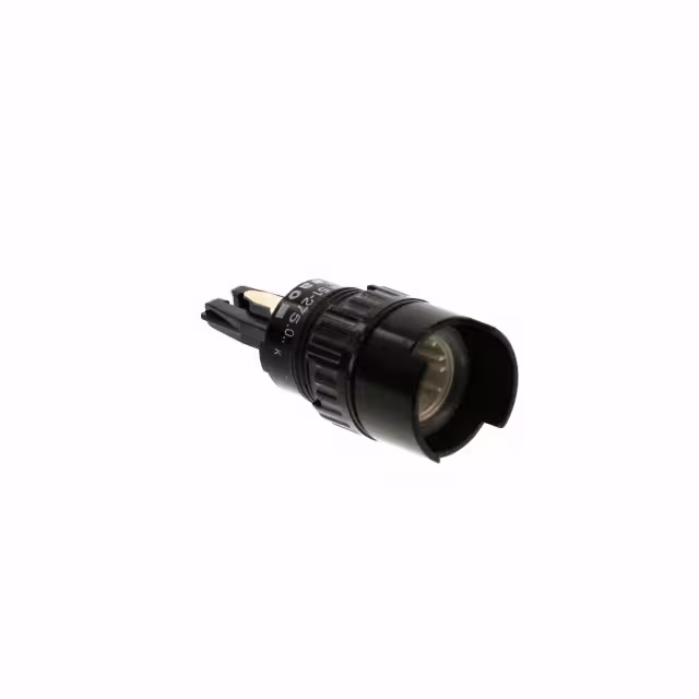 51-275.0 EAO electronic component