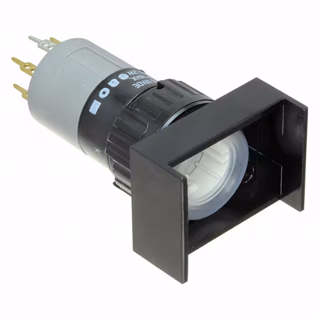 51-421.036 EAO electronic component