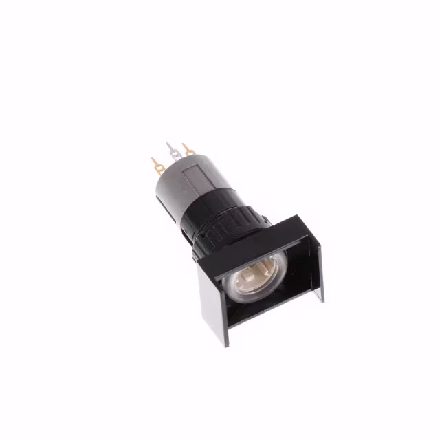 51-425.036 EAO electronic component